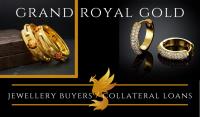 Grand Royal Gold image 1